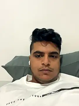 Noam7080z online show from October 4, 2025, 3:57 pm