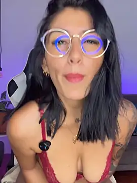 SOY NOOA online show from March 26, 2026, 1:09 pm