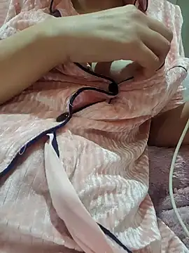 samya-30 online show from April 10, 2026, 11:17 am