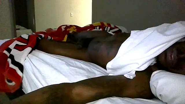 Snapshot of cartiyalee36 chatting on October 10, 2025, 8:37 am cartiyalee36 online show from October 10, 2025, 8:37 am