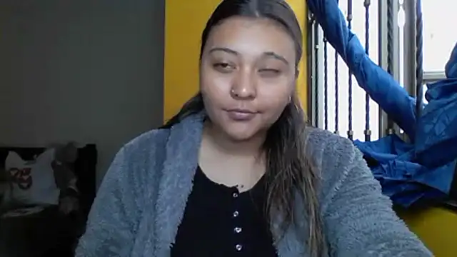 ALANA 150 online show from March 5, 2026, 12:46 pm