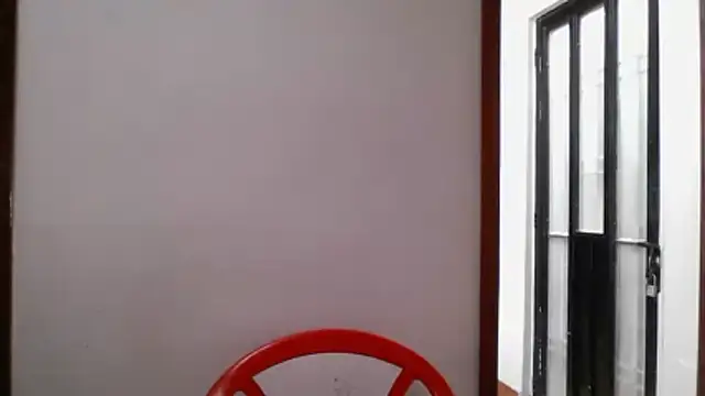 ALANA 150 online show from March 18, 2026, 2:30 pm