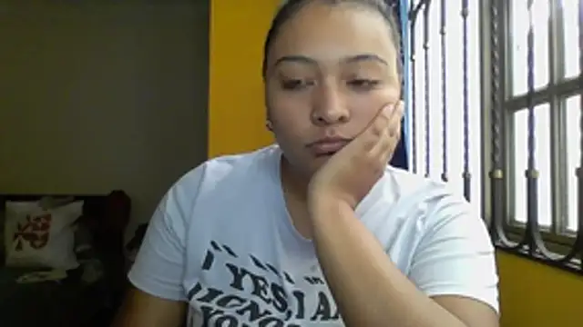 ALANA 150 online show from March 30, 2026, 3:24 pm