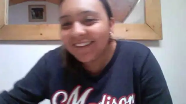 Snapshot of ALANA_150 chatting on November 11, 2025, 1:39 pm ALANA 150 online show from November 11, 2025, 1:39 pm