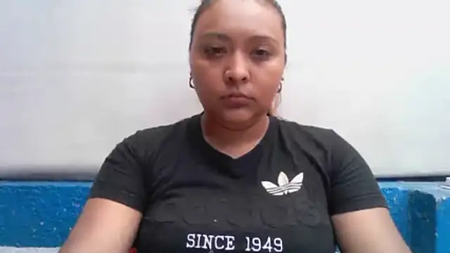 Snapshot of ALANA_150 chatting on January 8, 2026, 1:50 pm ALANA 150 online show from January 8, 2026, 1:50 pm