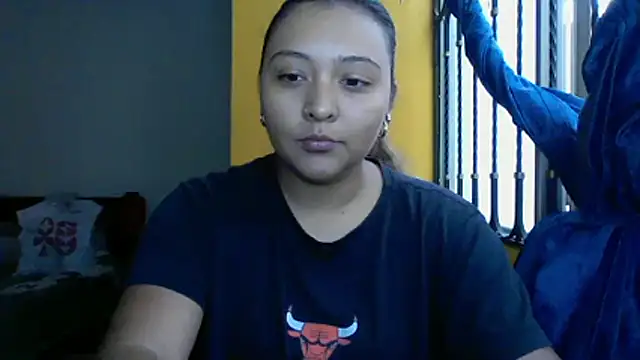 ALANA 150 online show from April 9, 2026, 1:50 pm