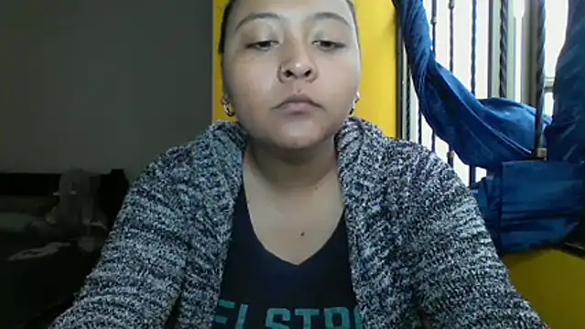 Snapshot of ALANA_150 chatting on February 17, 2026, 1:52 pm ALANA 150 online show from February 17, 2026, 1:52 pm