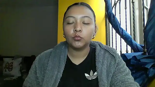 ALANA 150 online show from March 28, 2026, 1:12 pm