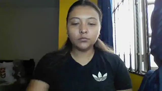 Snapshot of ALANA_150 chatting on February 25, 2026, 1:22 pm ALANA 150 online show from February 25, 2026, 1:22 pm