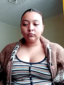 ALANA 150 online show from October 1, 2025, 1:59 pm