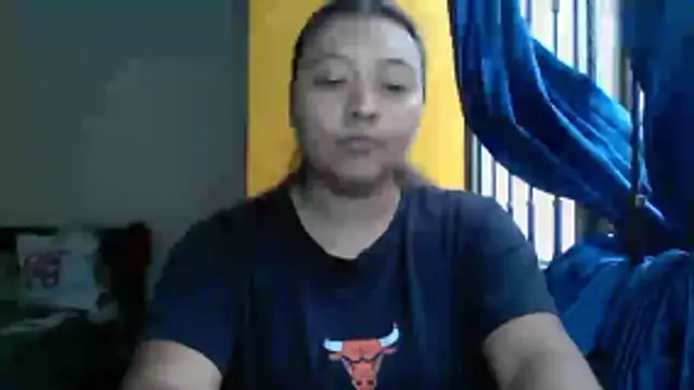 ALANA 150 online show from March 16, 2026, 3:37 pm