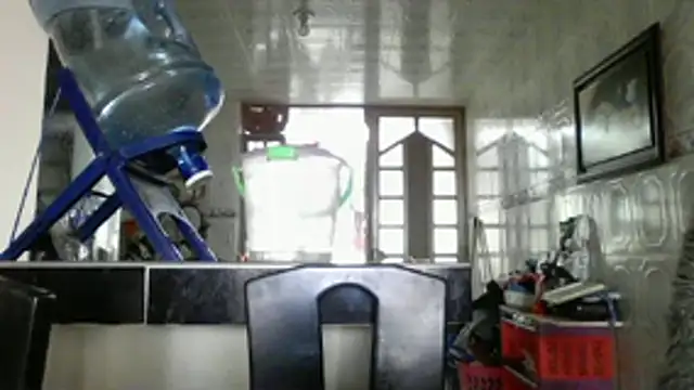 Snapshot of ALANA_150 chatting on January 19, 2026, 1:04 pm ALANA 150 online show from January 19, 2026, 1:04 pm