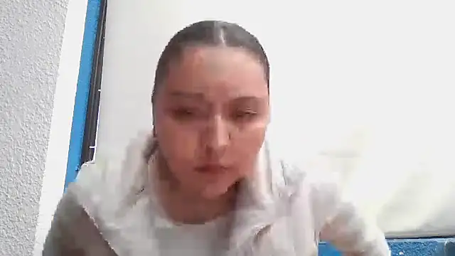 Snapshot of ALANA_150 chatting on November 18, 2025, 2:53 pm ALANA 150 online show from November 18, 2025, 2:53 pm