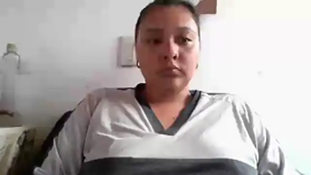 Snapshot of ALANA_150 chatting on November 4, 2025, 3:16 pm ALANA 150 online show from November 4, 2025, 3:16 pm