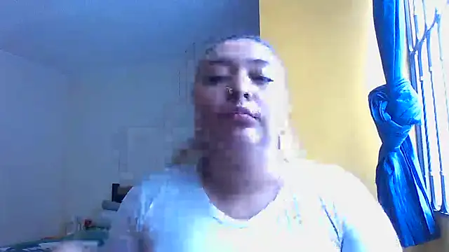 Snapshot of ALANA_150 chatting on November 13, 2025, 3:05 pm ALANA 150 online show from November 13, 2025, 3:05 pm
