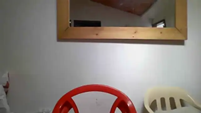 Snapshot of ALANA_150 chatting on February 4, 2026, 2:45 pm ALANA 150 online show from February 4, 2026, 2:45 pm