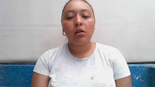 Snapshot of ALANA_150 chatting on January 7, 2026, 2:55 pm ALANA 150 online show from January 7, 2026, 2:55 pm