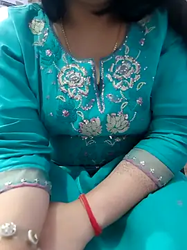 Snapshot of roshni_agrawal0 chatting on March 2, 2026, 9:16 am roshni agrawal0 online show from March 2, 2026, 9:16 am