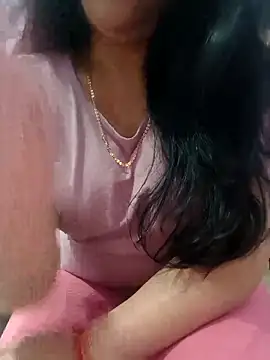 roshni agrawal0 online show from March 4, 2026, 12:35 pm