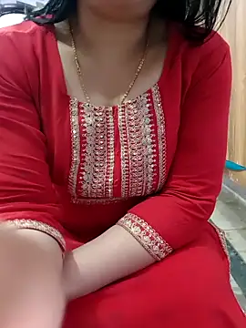 roshni agrawal0 online show from March 12, 2026, 1:26 pm