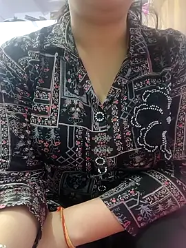 Snapshot of roshni_agrawal0 chatting on February 10, 2026, 7:40 am roshni agrawal0 online show from February 10, 2026, 7:40 am