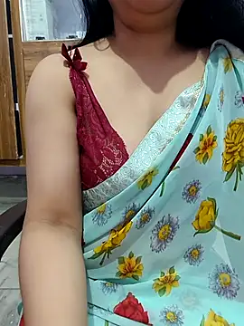 roshni agrawal0 online show from October 11, 2025, 5:58 pm