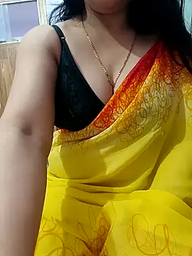 roshni agrawal0 online show from April 4, 2026, 7:48 am