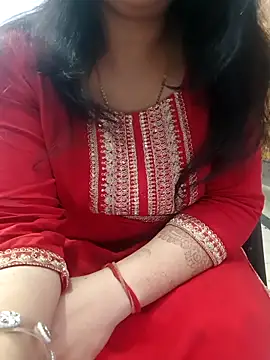 Snapshot of roshni_agrawal0 chatting on February 27, 2026, 9:31 am roshni agrawal0 online show from February 27, 2026, 9:31 am