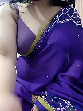 roshni agrawal0 online show from March 25, 2026, 10:58 am