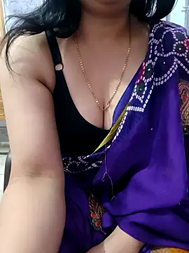 roshni agrawal0 online show from April 2, 2026, 7:37 am