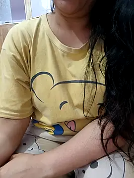 roshni agrawal0 online show from April 17, 2026, 10:40 am