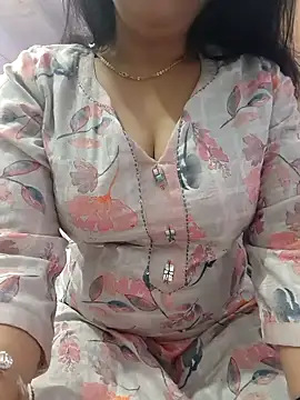 Snapshot of roshni_agrawal0 chatting on February 1, 2026, 7:28 am roshni agrawal0 online show from February 1, 2026, 7:28 am