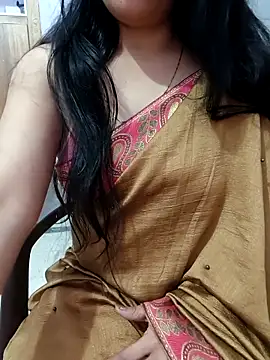 roshni agrawal0 online show from October 29, 2025, 12:26 pm