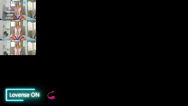 Snapshot of Lady_miss___ chatting on October 21, 2025, 12:15 pm Lady miss    online show from October 21, 2025, 12:15 pm