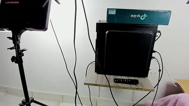 Snapshot of Lady_miss___ chatting on October 22, 2025, 3:00 pm Lady miss    online show from October 22, 2025, 3:00 pm