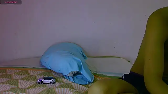 dylan apol0 online show from February 8, 2026, 3:59 am