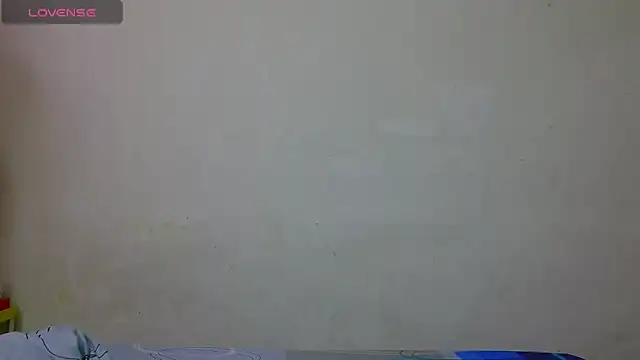 dylan apol0 online show from April 7, 2026, 12:12 am