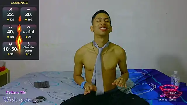 Snapshot of dylan_apol0 chatting on April 21, 2026, 5:25 am dylan apol0 online show from April 21, 2026, 5:25 am