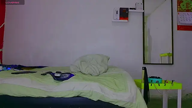 dylan apol0 online show from February 20, 2026, 6:26 am