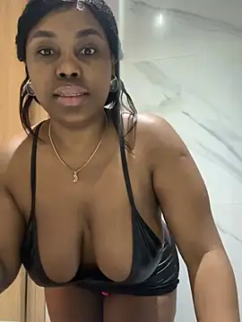 Elie-3 online show from April 3, 2026, 12:44 pm