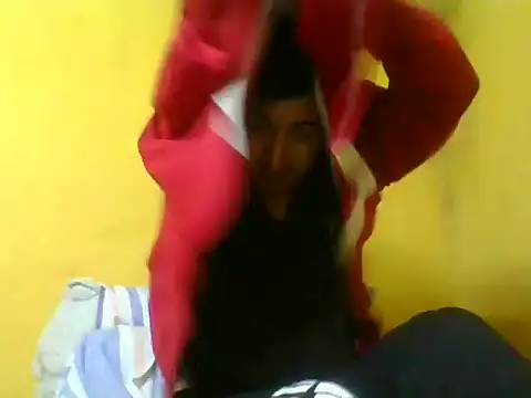 RVJM online show from November 21, 2025, 4:39 pm