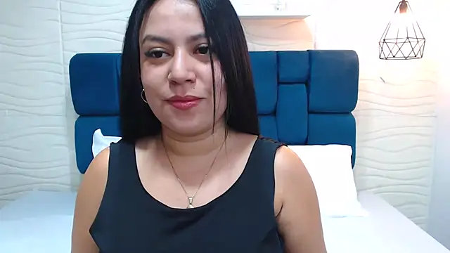 HarperScott online show from September 13, 2025, 11:54 am
