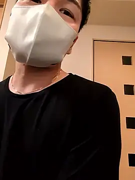 kqitooo online show from January 9, 2026, 7:59 am