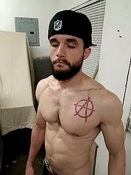 Snapshot of Paidbat chatting on November 4, 2025, 4:16 am Paidbat online show from November 4, 2025, 4:16 am