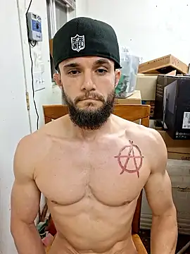 Paidbat online show from January 17, 2026, 3:10 am