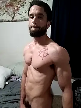 Paidbat online show from November 23, 2025, 5:06 am