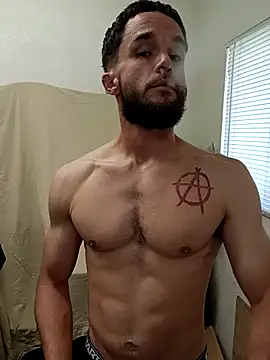 Snapshot of Paidbat chatting on October 11, 2025, 9:49 pm Paidbat online show from October 11, 2025, 9:49 pm