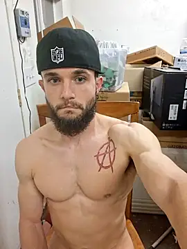 Paidbat online show from January 18, 2026, 4:16 am