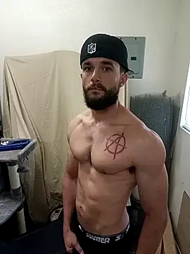 Snapshot of Paidbat chatting on October 19, 2025, 5:05 pm Paidbat online show from October 19, 2025, 5:05 pm