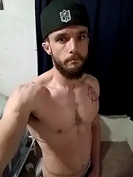 Snapshot of Paidbat chatting on October 21, 2025, 2:44 am Paidbat online show from October 21, 2025, 2:44 am